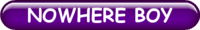 NOWHERE BOY