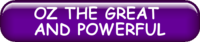 OZ THE GREAT AND POWERFUL