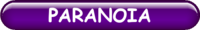PARANOIA
