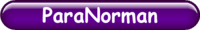 PARANORMAN