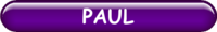 PAUL