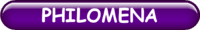 PHILOMENA