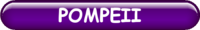 POMPEII