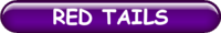 RED TAILS
