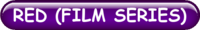RED FILM SERIES