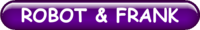 ROBOT & FRANK