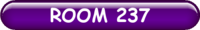 ROOM 237