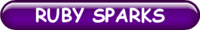 RUBY SPARKS