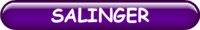 SALINGER