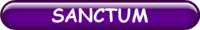 SANCTUM