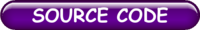 SOURCE CODE