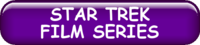 STAR TREK FILM SERIES