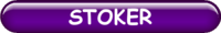 STOKER