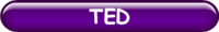 TED
