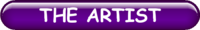 THE ARTIST