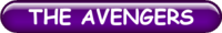 THE AVENGERS