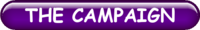 THE CAMPAIGN