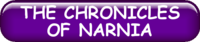 THE CHRONICLES OF NARNIA
