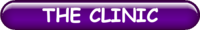 THE CLINIC