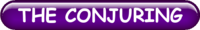 THE CONJURING