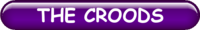 THE CROODS