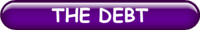 THE DEBT