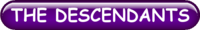 THE DESCENDANTS