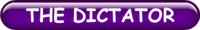THE DICTATOR