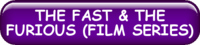 THE FAST AND THE FURIOUS