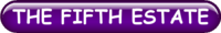 THE FIFTH ESTATE