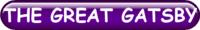 THE GREAT GATSBY