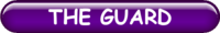 THE GUARD