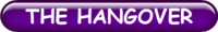 THE HANGOVER