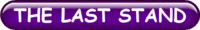THE LAST STAND