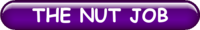 THE NUT JOB