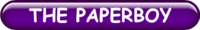 THE PAPERBOY