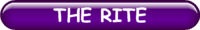 THE RITE