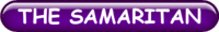 THE SAMARITAN