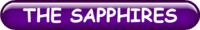 THE SAPPHIRES