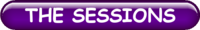 THE SESSIONS