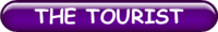 THE TOURIST