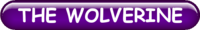 THE WOLVERINE