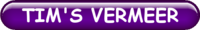 TIMS VERMEER