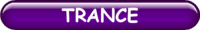 TRANCE
