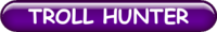 TROLL HUNTER