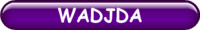 WADJDA