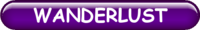 WANDERLUST