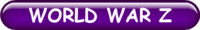 WORLD WAR Z