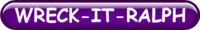 WRECK-IT-RALPH