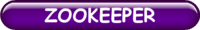 ZOOKEEPER